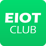 EIOTCLUB APK