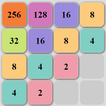 ”2048 Puzzle game