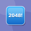 2048 Number Puzzle APK