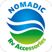 NOMADIC-BT icon