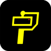 BaseusControl APK
