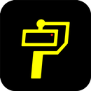 BaseusControl APK