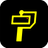 BaseusControl APK