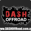 Dash offroad