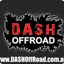 Dash offroad APK