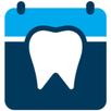 Dental Year APK