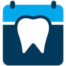 Dental Year APK
