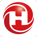 Haidi APK