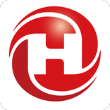 Haidi