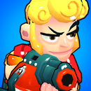 히어로스타즈! APK