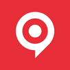 IKON GIMBAL APK