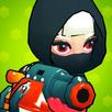 KAMP : FPS APK