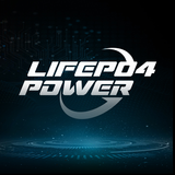 LiFePO4 Power APK