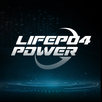 LiFePO4 Power-APK