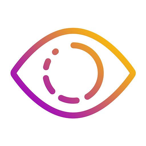 Anonymous Stories Viewer