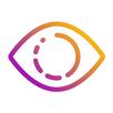 Anonymous Stories Viewer APK