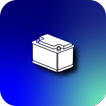 tHENERGY Bat PRO icon
