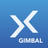 Zero-X Gimbal APK