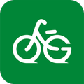 InaBike