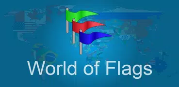 World of Flags