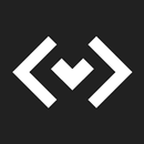 Life Constants - Simple Long T APK