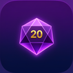 Dycrix icon