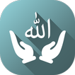 Asmaul Husna icon