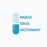 Nabaz Drug Dictionary