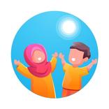 Dara u Sara دارا و سارا