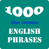 1000 english phrases