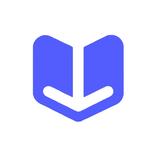 Qarzakanm قەرزەکانم