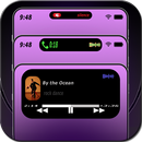 Dynamic Island Pro For Android APK