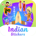 Best Indian Stickers for WhatsApp - WAStickerApps