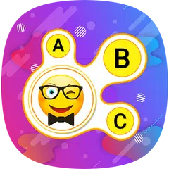 Скачать Emoji Contact Contact Emoji Maker - Emoji Photo APK