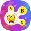 Emoji Contact Contact Emoji Maker - Emoji Photo
