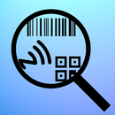 APK Scanner