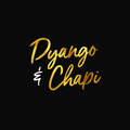 Dyango & Chapi