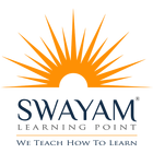 Swayam Learning Point For Teachers icône