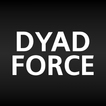 Dyad Force icon
