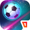 ⚽ Keep Up APK