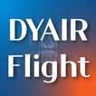 DYAIR Flight Assist - 비행금지구역 (