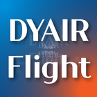 DYAIR Flight Assist - 비행금지구역 ( 图标