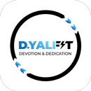 D. YALI FIT aplikacja