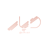ديار بيكري ikona