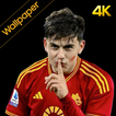 Dybala Wallpaper HD icon