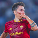 dybala APK