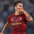 dybala 4k APK