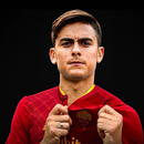 Dybala fond d'écran-Argentine APK