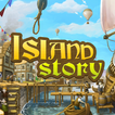 Island Story