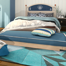Yumi's Cells My Dream house APK